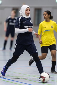 Bild 66 - wBJ Futsalmeisterschaft Vorrunde